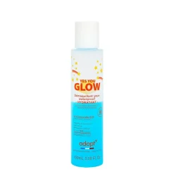 Outlet Yes You Glow Brightening