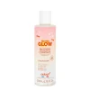 Clearance Yes You Glow Brightening