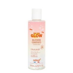 Clearance Yes You Glow Brightening