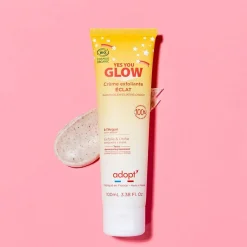 Outlet Yes You Glow Exfoliating
