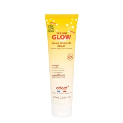 Outlet Yes You Glow Exfoliating
