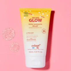 Clearance Yes You Glow Brightening