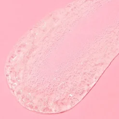 Clearance Yes You Glow Brightening