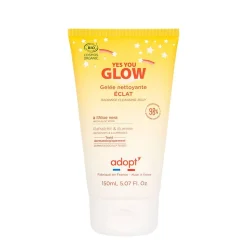 Clearance Yes You Glow Brightening