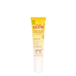 Hot Yes You Glow Brightening