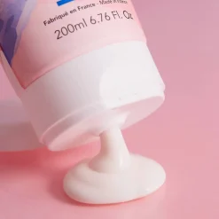 Outlet Yummy Candy Moisturising
