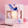 Hot Yummy Candy Perfume Set