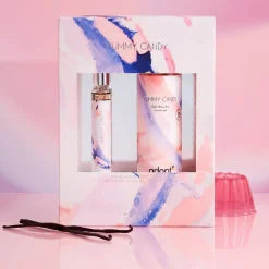 Discount Yummy Candy Perfume Set