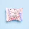 Discount Yummy Candy Bath Bombs
