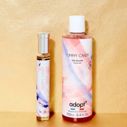Discount Yummy Candy Perfume Set