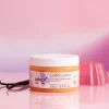 Sale Yummy Candy Exfoliating