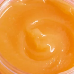 Sale Yummy Candy Exfoliating