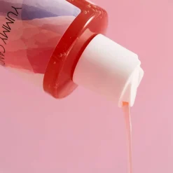 New Yummy Candy Cleansing