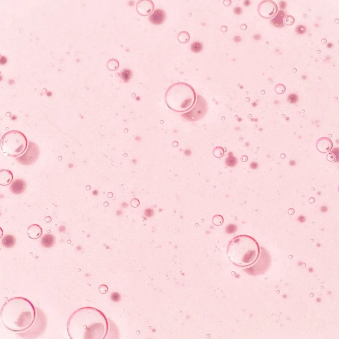 New Yummy Candy Cleansing