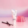 Yummy Candy Moisturising