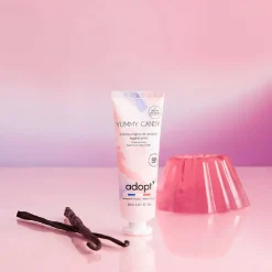 Yummy Candy Moisturising