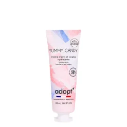 Yummy Candy Moisturising