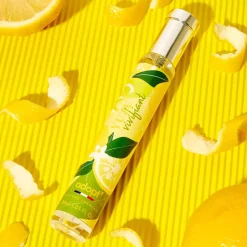 Yuzu Vivifiant Fresh