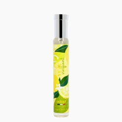 Yuzu Vivifiant Fresh